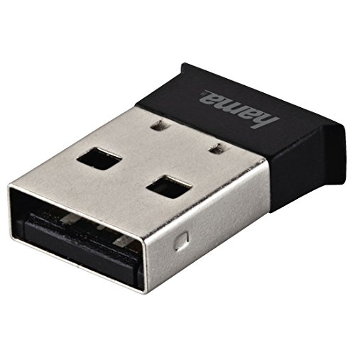 free download driver bluetooth usb dongle